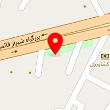 نقشه برداری خانه زنیان