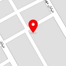 شرکت مروارید فراشبند