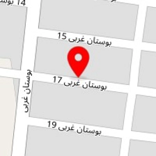 تمامی کارهای ساختمانی