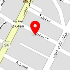 شرکت فنی مهندسی سینا گستر فیروز ابا