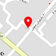 خدمات فنی روستا