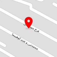 نقاشی و رنگ آمیزی ساختمان پررنگ