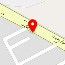آهن آلات و درب و پنجره سازی وکیلی نیا