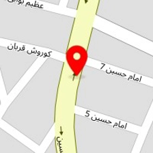 نمایندگی پکیج ایران رادیاتور و بوتان امیری