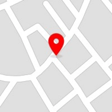 صنایع چوب هاشمی