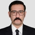 وکیل عرفان کرم ویسی