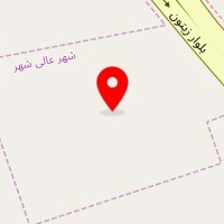 شرکت عمران