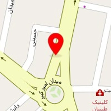 دفتر فنی مهندس احمدیان