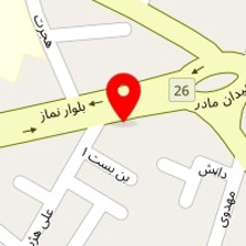 لوازم لوله کشی احدزاده