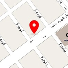 خدمات فنی بابا احمدی