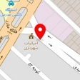 دفتر فنی مهندسی ایمن سازه