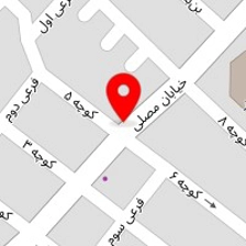 خدمات مهندسی ساختمان پویا