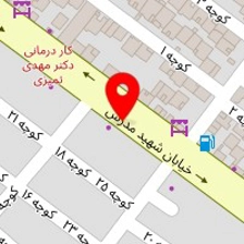 خدمات فنی تک