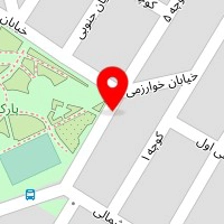 گروه مهندسی ومعماری دلتا