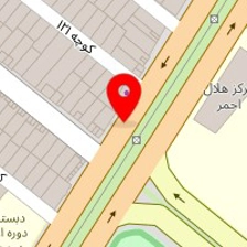 رویال درب