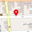 کتابفروشی فرهنگ گنج دانش