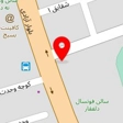 لوله واتصالات کورانی