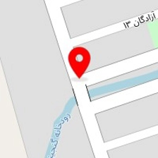 تولید درب و پنجره دوجداره دلفان