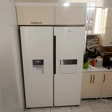 تعمیرات لوازم خانگی میرزایی