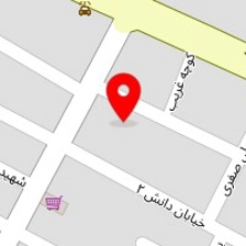 خدمات فنی برودتی گوران