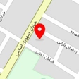 خدمات فنی برودتی گوران