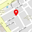 شرکت، شیمی، صنعت سبز