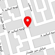 نقشه برداری مهندس قاسم جعفری