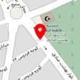 لوله و اتصالات کره بندی