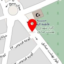لوله و اتصالات کره بندی
