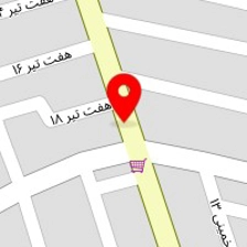 دفتر خدمات ساختمانی و دکوراسیون کلاسیک