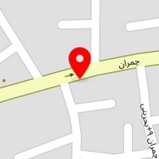 تزینات خانه اشپزخانه مدرن
