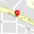 لوله فروشی جهانگیر حیدری