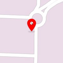 شرکت نخل هانی جنوب