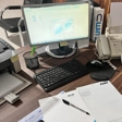 درب و پنجره زرین وین