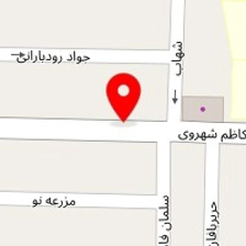 زیبا سرای ماه عسل