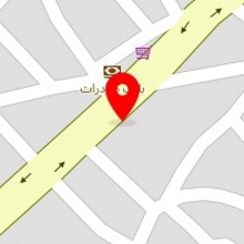 دفتر فنی مهندسی صدرا سازه