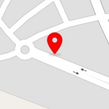 خدمات فنی قهقهه