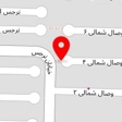 کانال کولر سازی رضایی