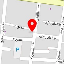 شرکت مهندسی چکاد کاوش