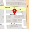 دفتر معماری واو
