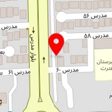 شرکت ساختمانی پانیش