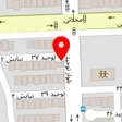 شرکت نوراب