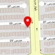 شرکت سایبان سازه شرق