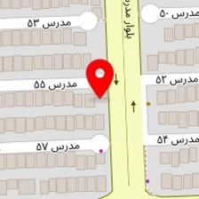 شرکت سایبان سازه شرق