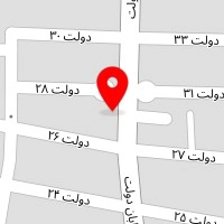 صنایع چوبی کاج نما