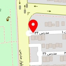 شرکت ساختمانی نوگستران