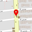 شرکت مهندسی پژوهشی رایا پرداز تلیک