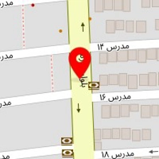 شرکت مهندسی پژوهشی رایا پرداز تلیک
