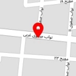 فروشگاه اطلس درب شرق
