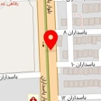 لوله و اتصالات کشاورزی موسوی